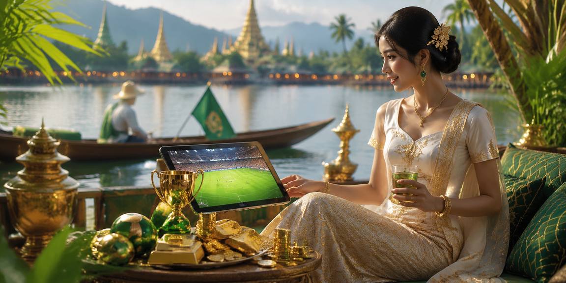 kbz pay အကောင့် ဖွင့်ခြင်း မည်သည့်အနည်းငယ် အဖြေများ
