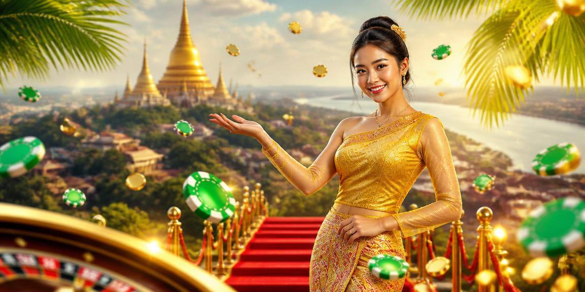 kbz pay ဆက်သွယ်ရန် အကြောင်း နှင့် အကူအညီ
