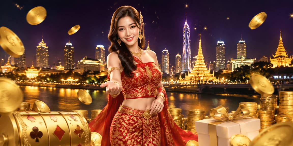 kbz pay kbz pay အက်ပ်ဖြင့် သင့်လက်ထဲမှာ ကာစီနို